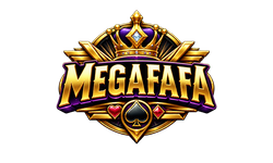 LOGO situs bocoran slot gacor